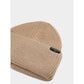 Boy's winter hat 4F Junior 4FJWAW24ACAPM425-83S *Kategoria tymczasowa Your Sports Performance