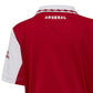 T-shirt adidas Arsenal London Home Mini Jr HA5346 Clothing/Football Adidas