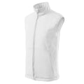 Adler Vision M MLI-51700 vest Clothing/Outdoor/Adler Your Sports Performance