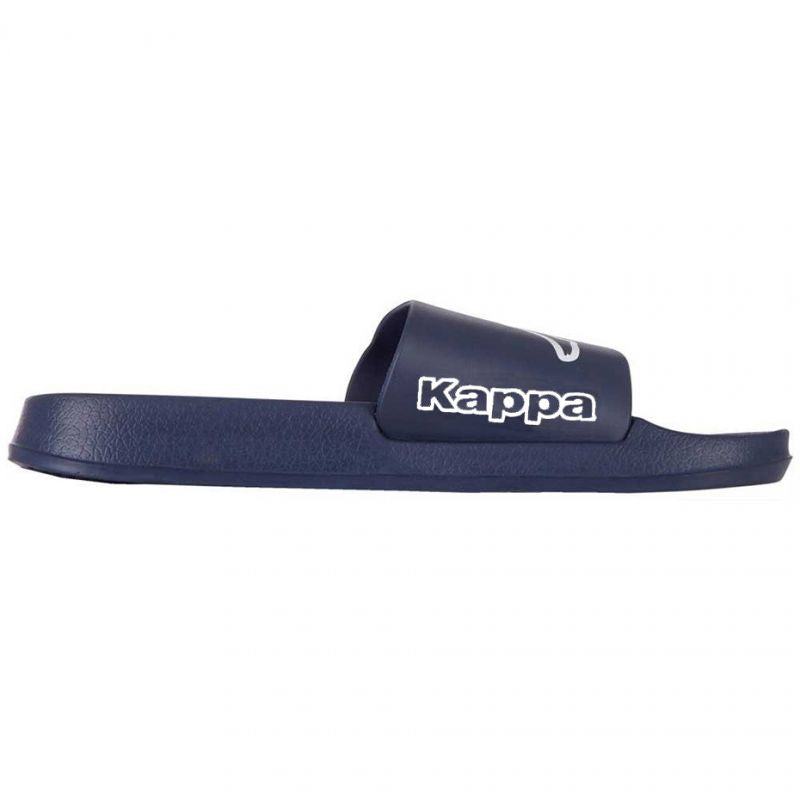 Slides Kappa Krus 242794 6710 Footwear/Lifestyle/Kappa Kappa