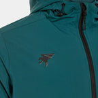 Joma EXPLORER LIGHT 104475.346 jacket To be categorized Your Sports Performance