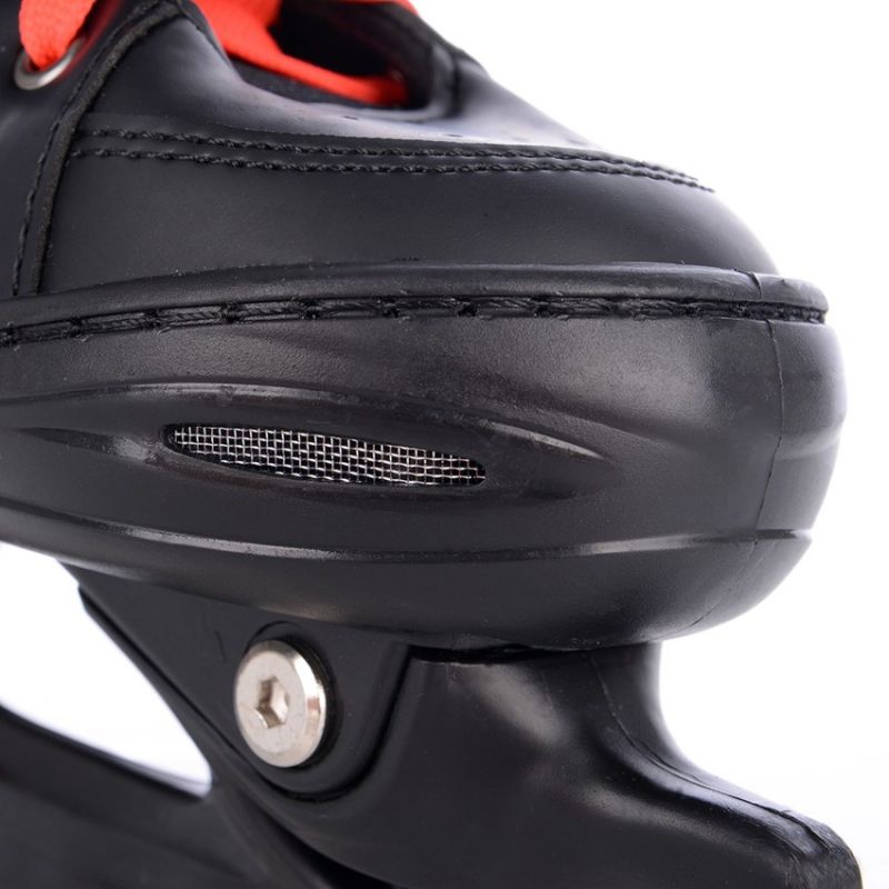 Adjustable Skates Tempish RS Ton Ice 1300000841 Accessories/Skating Your Sports Performance