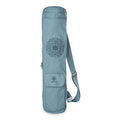 Cover with belt for Gaiam mat NIAGARA 62915 Accessories/Training equipment Your Sports Performance