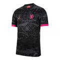 Nike Chelsea London Stadium 3rd Shirt FQ2029-061