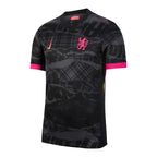 Nike Chelsea London Stadium 3rd Shirt FQ2029-061