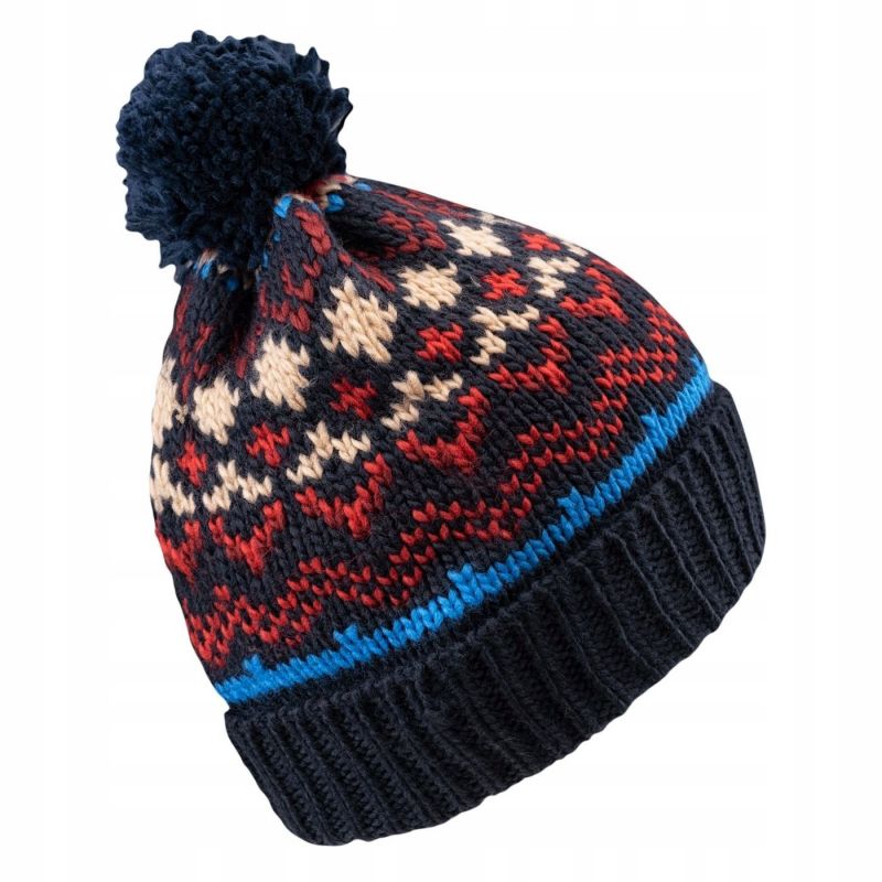 Cap Hi-tec Amir 92800438539 Clothing/Multisport/Hi-Tec Your Sports Performance