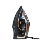 ORO-STEAM OROMED steam generator iron AGD - Produkty/Żelazka i generatory pary Your Sports Performance