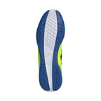 Adidas Super Sala Competition III IN M IH7687 football boots Footwear/Football/SR/IN Adidas
