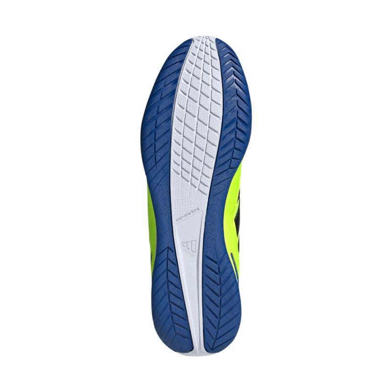 Adidas Super Sala Competition III IN M IH7687 football boots Footwear/Football/SR/IN Adidas