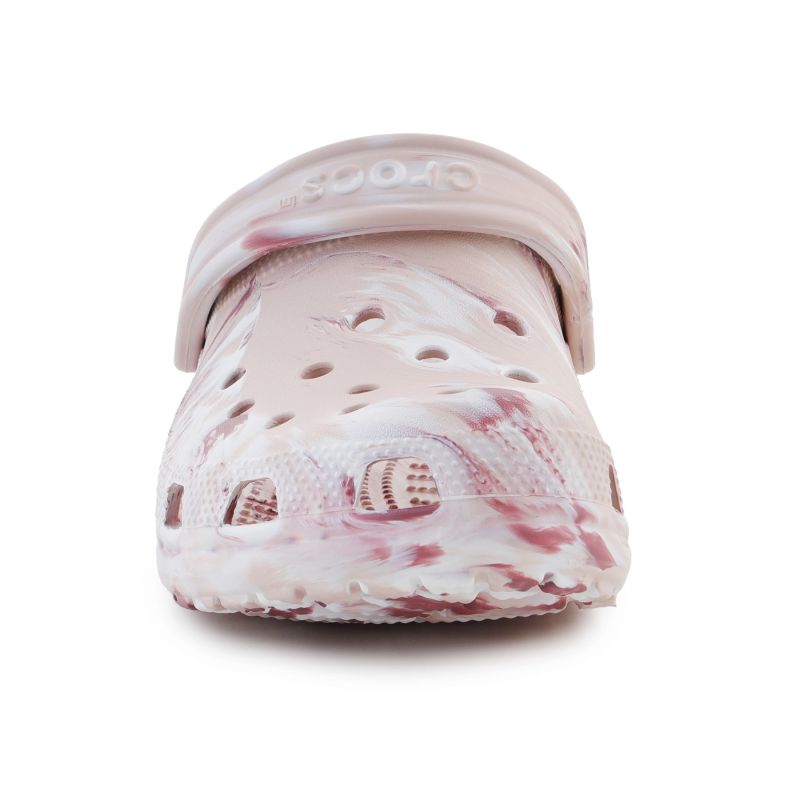 Crocs Classic Marbled Clog 206867-6WS flip-flops Footwear/Outdoor Crocs