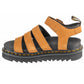 Dr. Martens Blaire Sandals W DM41123200 Footwear/Lifestyle/Dr.Martens Your Sports Performance