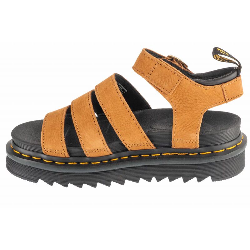 Dr. Martens Blaire Sandals W DM41123200 Footwear/Lifestyle/Dr.Martens Your Sports Performance