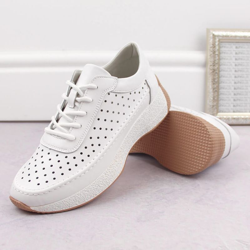 Sergio Leone W SK414C black high heels Footwear/Lifestyle/Sergio Leone Your Sports Performance