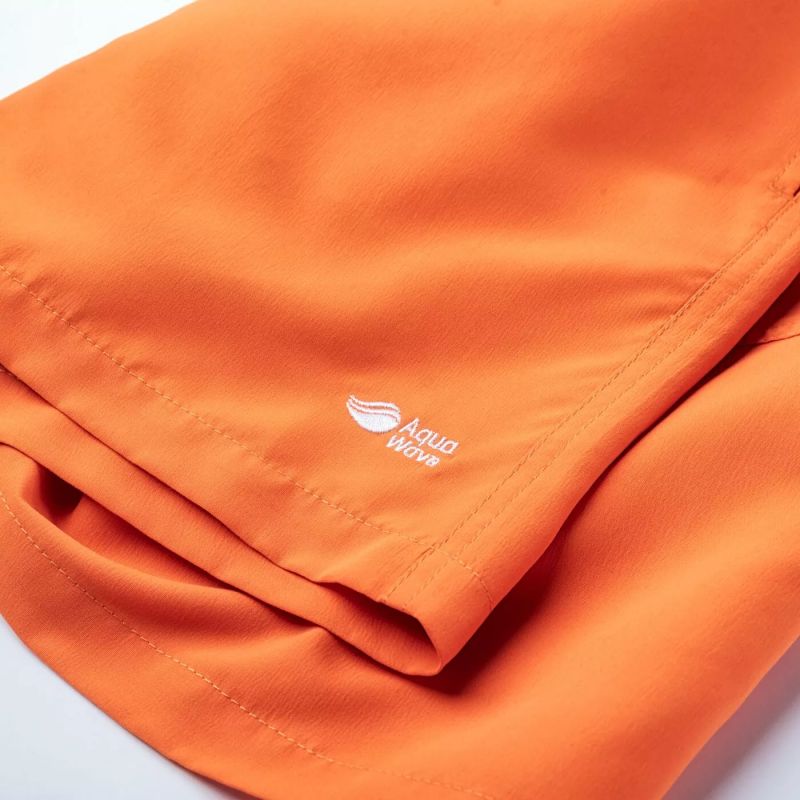 Aquawave Apeli Jr 92800481969 swimming shorts Clothing/Swimming/Aquawave Your Sports Performance