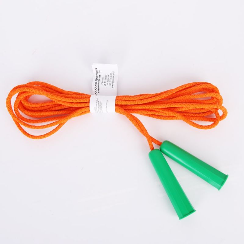 Jump rope belt 5 m S56358 Accessories/Training equipment Your Sports Performance