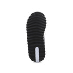 Nike Air Max Dawn DH5131-101 shoes Footwear/Lifestyle/Nike Nike