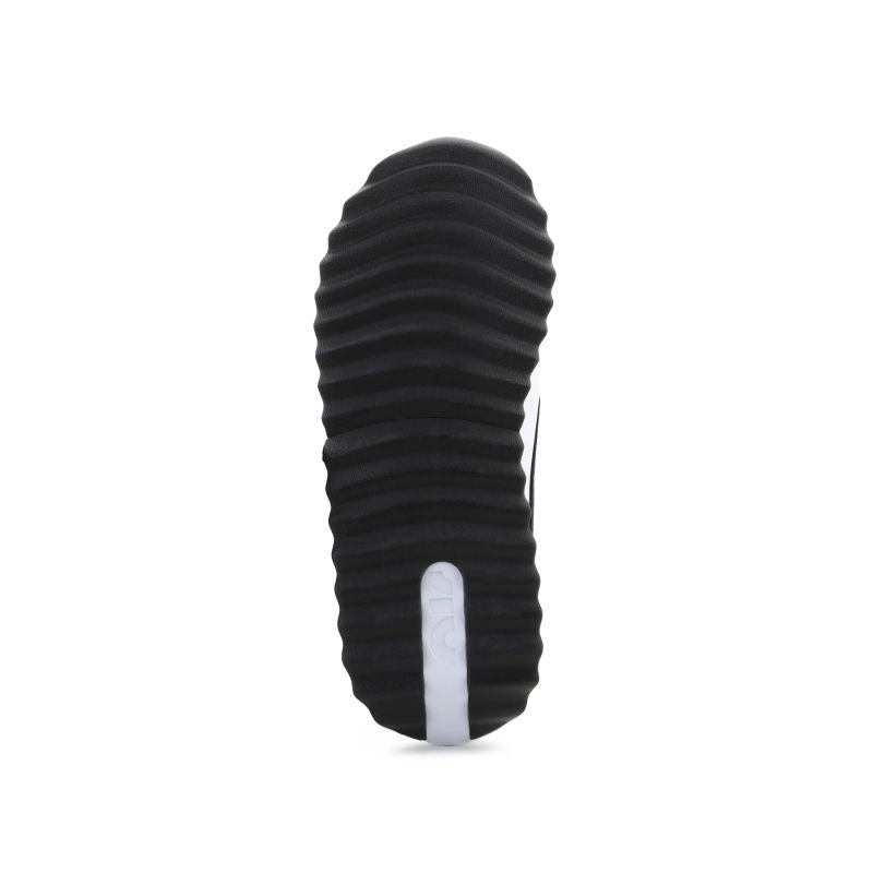 Nike Air Max Dawn DH5131-101 shoes Footwear/Lifestyle/Nike Nike