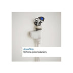 BOSCH SPS4EKI24E dishwasher AGD - Produkty/Zmywarki wolnostojące Your Sports Performance