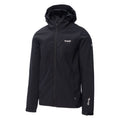 Men's Softshell AVANIR SP Hi-Tec