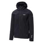 Men's Softshell AVANIR SP Hi-Tec