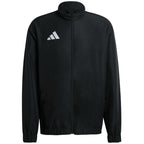 Men’s adidas Entrada 26 Presentation Sweatshirt Black JZ6621