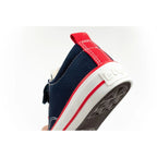 Lee Cooper Jr LCW-25-02-3274K shoes Footwear/Lifestyle/Lee Cooper Your Sports Performance
