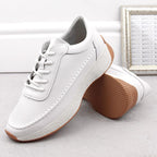 Sergio Leone W SP013 SK432D sports shoes Footwear/Lifestyle/Sergio Leone Your Sports Performance
