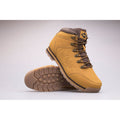Lee Cooper M LCJ-21-01-0706M shoes Footwear/Outdoor/Lee Cooper Your Sports Performance