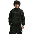 Nike Club men’s jacket black HJ2012 010