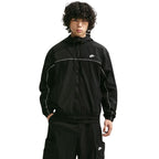 Nike Club men’s jacket black HJ2012 010