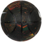Nike 100 7037 973 05 Basketball Accessories/Balls/Basketball Nike