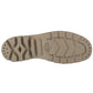 Palladium Mono Chrome M 73089-379-M shoes Footwear/Lifestyle/Palladium Your Sports Performance