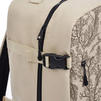 Meteor Hermod 20l cabin backpack Rami 16880 Accessories/Plecaki Your Sports Performance