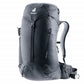Deuter AC Lite 24 Backpack 3420824-7000 Accessories/Plecaki/pozostałe plecaki Your Sports Performance