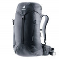 Deuter AC Lite 24 Backpack 3420824-7000 Accessories/Plecaki/pozostałe plecaki Your Sports Performance