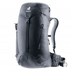 Deuter AC Lite 24 Backpack 3420824-7000 Accessories/Plecaki/pozostałe plecaki Your Sports Performance