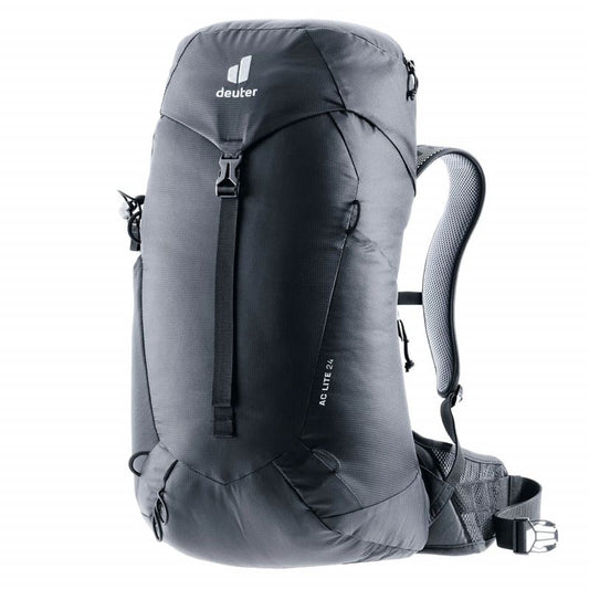 Deuter AC Lite 24 Backpack 3420824-7000 Accessories/Plecaki/pozostałe plecaki Your Sports Performance