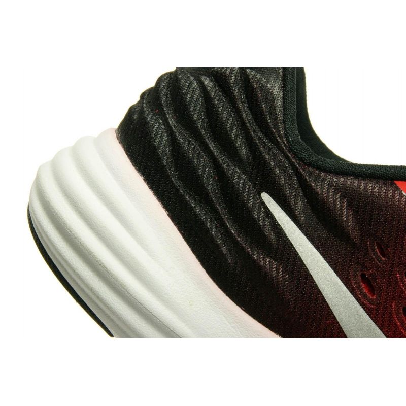 Nike LUNARSTELOS GS W 844969 600 shoes Footwear/Running/Women Your Sports Performance