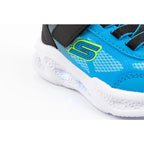 Skechers boys' sports shoes S Lights light comfortable LED