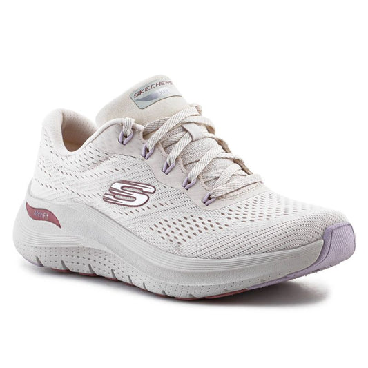 Skechers Arch Fit 2.0-Big League W shoes 150051-NTMT Footwear/Lifestyle/Skechers Skechers