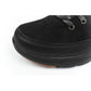Skechers W 144204/BKGY shoes Footwear/Outdoor/Skechers Skechers