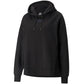 Puma Her Hoodie TR Sweatshirt W 589519 01 Clothing/Training Puma