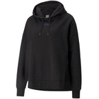Puma Her Hoodie TR Sweatshirt W 589519 01 Clothing/Training Puma