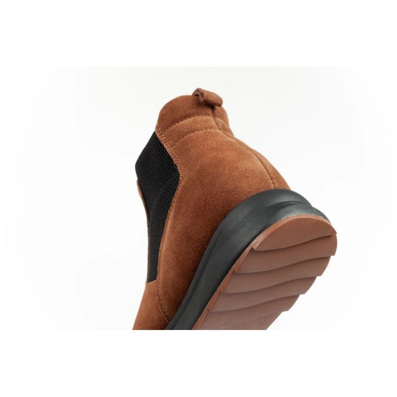Scholl Beverly W shoes F301961175 Footwear/Lifestyle/Scholl Your Sports Performance