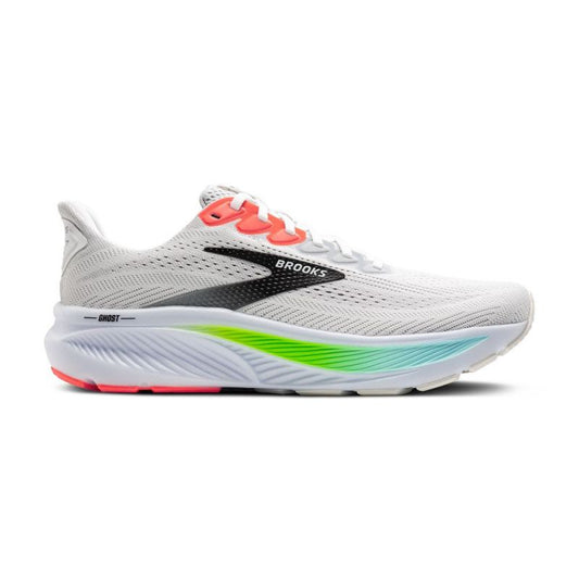 Brooks Running Ghost 17 M 1104421D112.100 running shoes Import z Brooks/Brooks/Buty Your Sports Performance