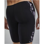 TYR Blade Splice Durafast Elite Waveform Men's Swim Jammers