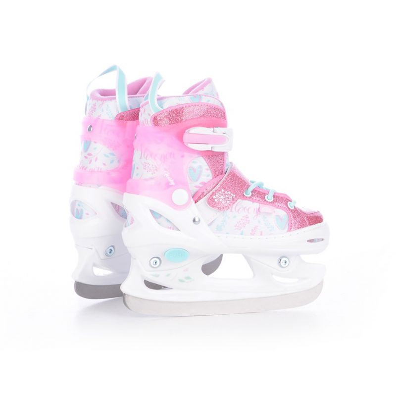 Adjustable Skates Tempish Ice Sky Jr.1300000843 Accessories/Skating Your Sports Performance