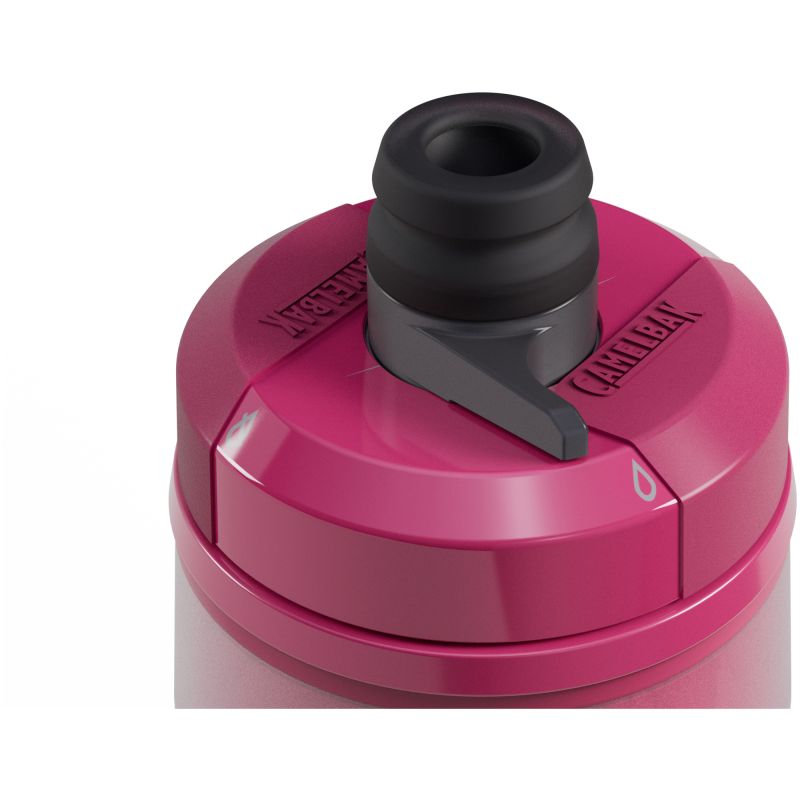 CAMELBAK Podium Chill 620ml Cycling Bottle