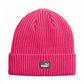 Puma Classic Cuff Beanie 024826 06 Clothing/Multisport Puma