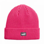 Puma Classic Cuff Beanie 024826 06 Clothing/Multisport Puma